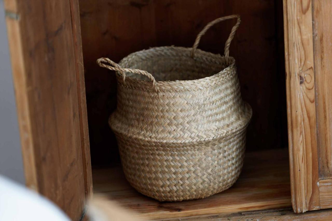 Éguilles La Bastide D'Alix Bed & Breakfast エクステリア 写真