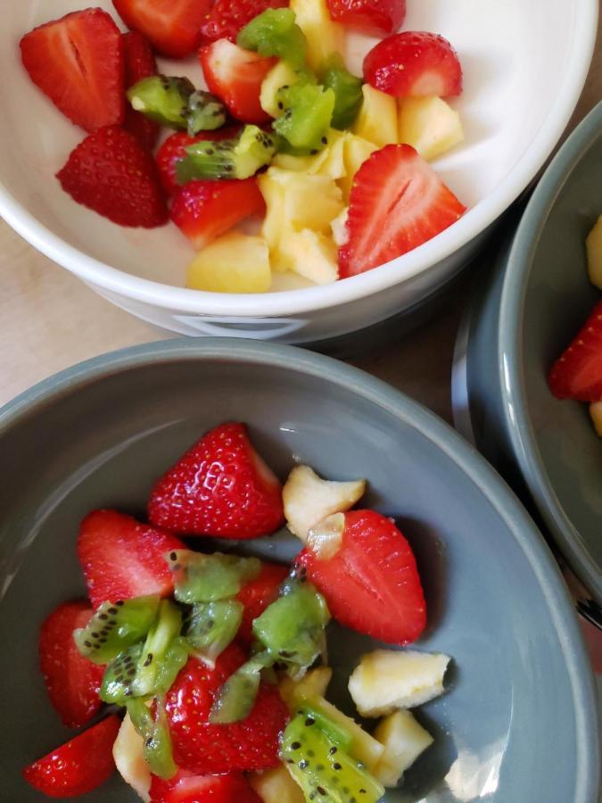 Éguilles La Bastide D'Alix Bed & Breakfast エクステリア 写真