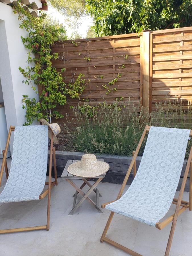 Éguilles La Bastide D'Alix Bed & Breakfast エクステリア 写真