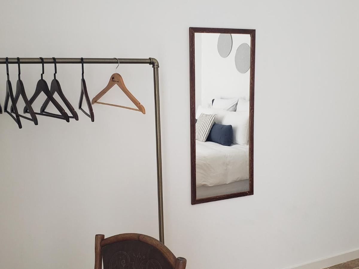 Éguilles La Bastide D'Alix Bed & Breakfast エクステリア 写真