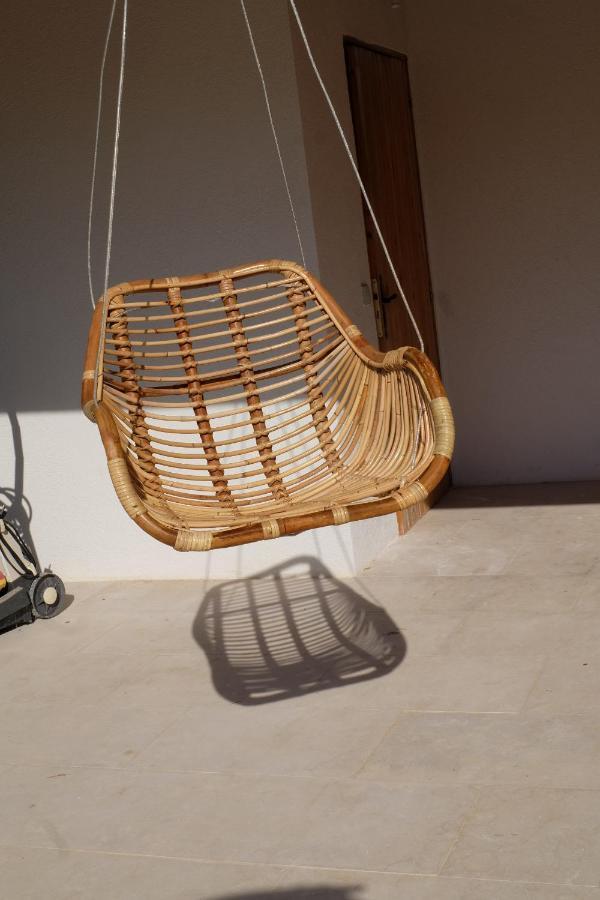 Éguilles La Bastide D'Alix Bed & Breakfast エクステリア 写真