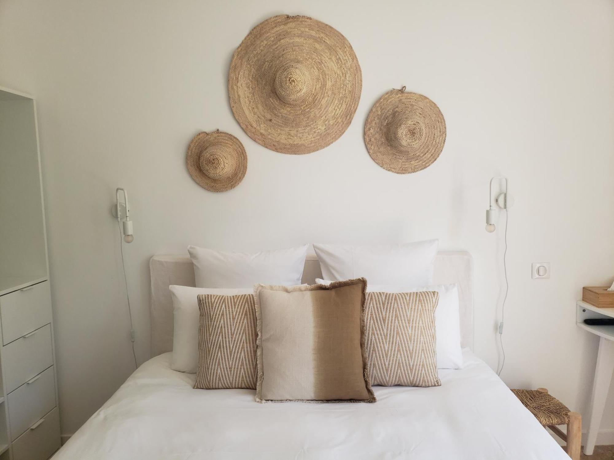 Éguilles La Bastide D'Alix Bed & Breakfast エクステリア 写真