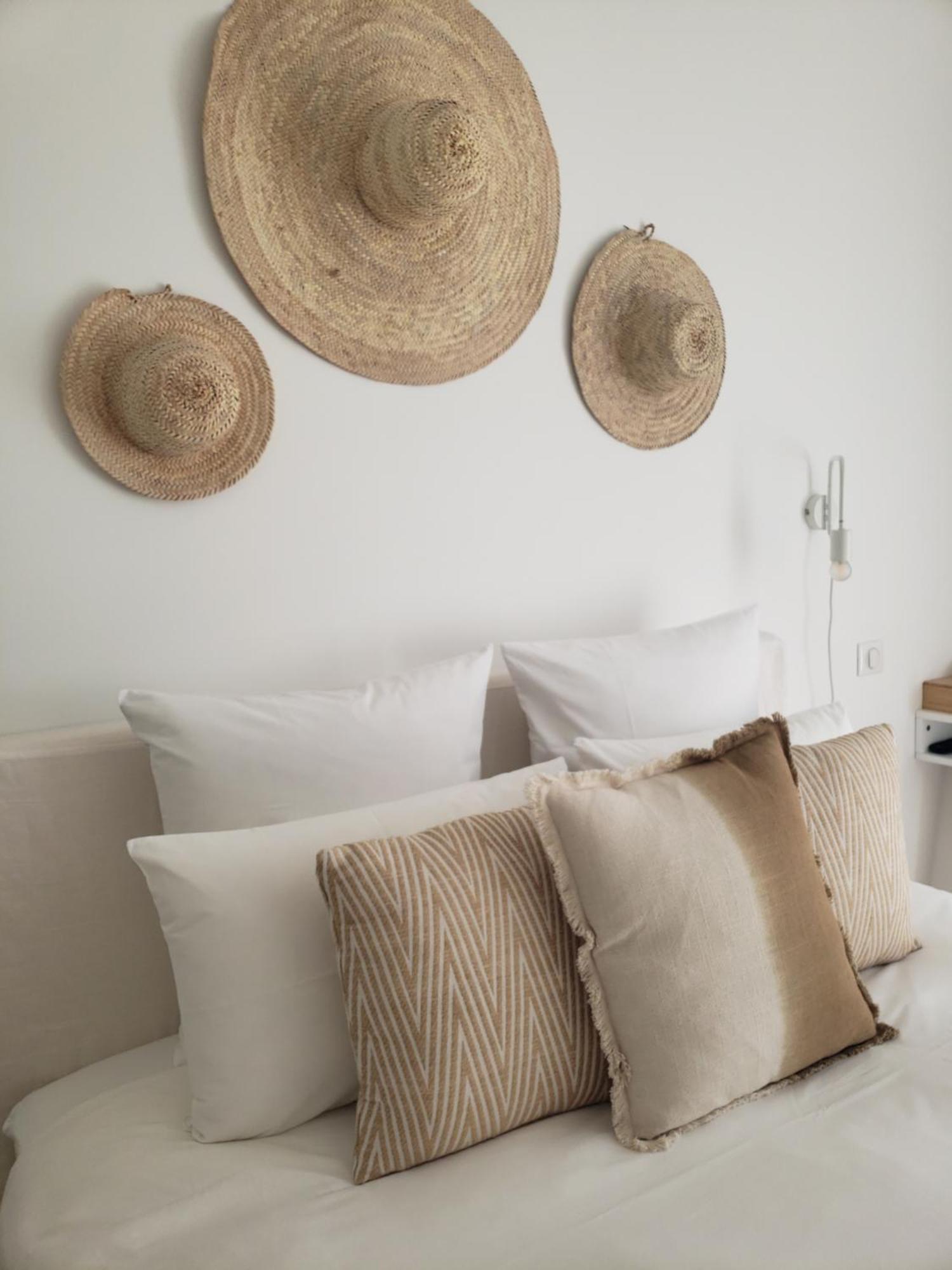 Éguilles La Bastide D'Alix Bed & Breakfast エクステリア 写真