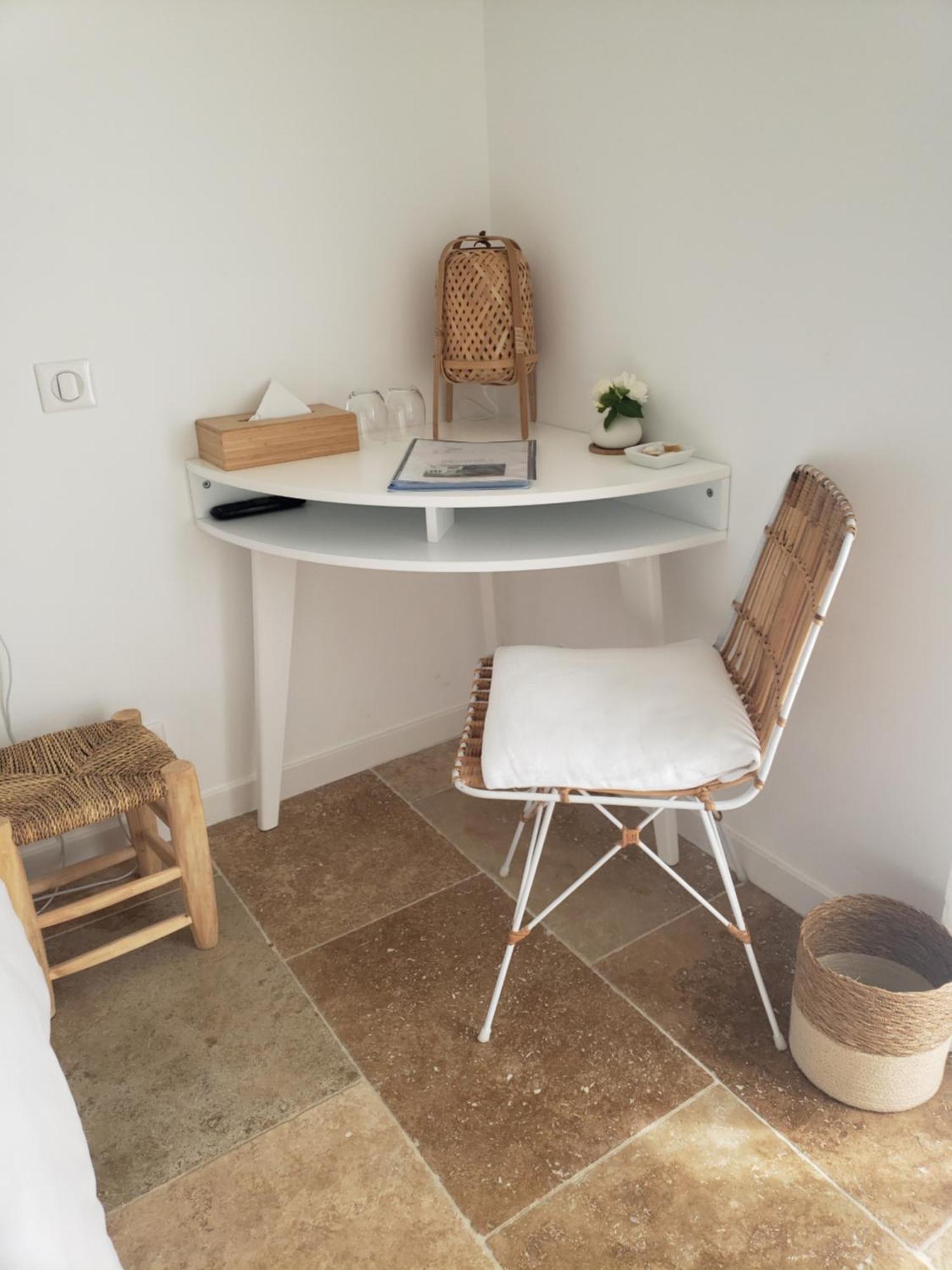 Éguilles La Bastide D'Alix Bed & Breakfast エクステリア 写真