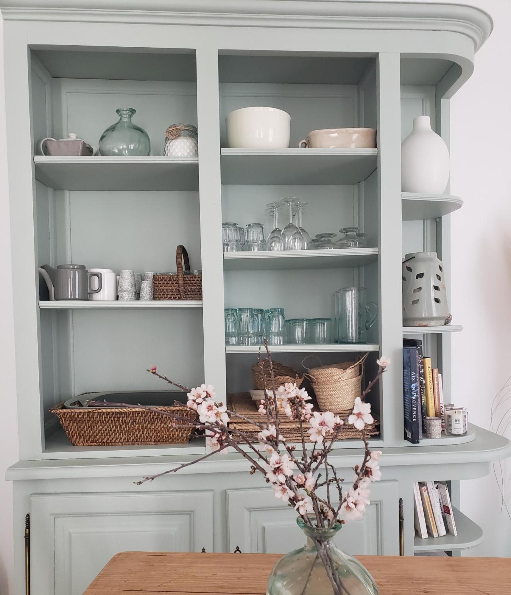 Éguilles La Bastide D'Alix Bed & Breakfast エクステリア 写真